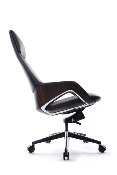 Кресло Аура FK005-A