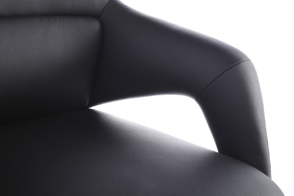 Кресло Аура FK005-A