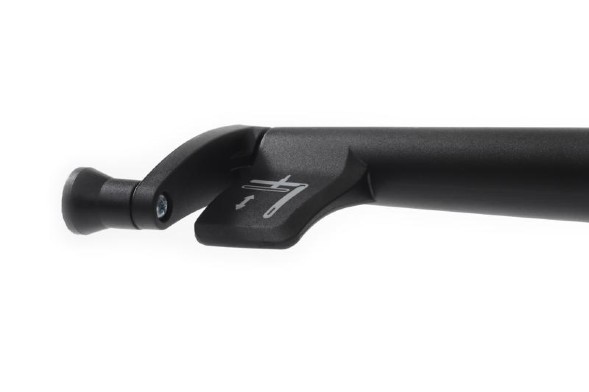 Кресло Аура FK005-A