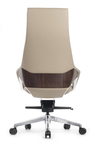 Кресло Аура FK005-A