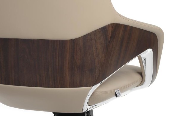 Кресло Аура FK005-A