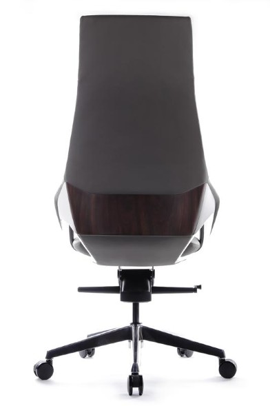 Кресло Аура FK005-A