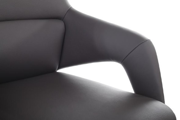 Кресло Аура FK005-A