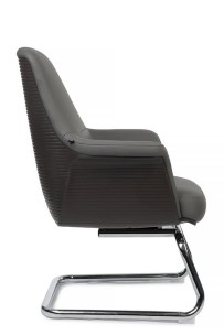 Кресло Верди-СФ D655C