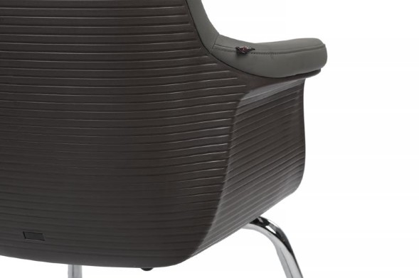 Кресло Верди-СФ D655C