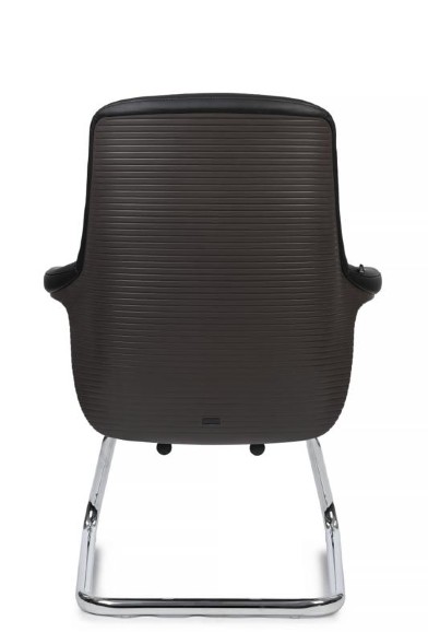 Кресло Верди-СФ D655C