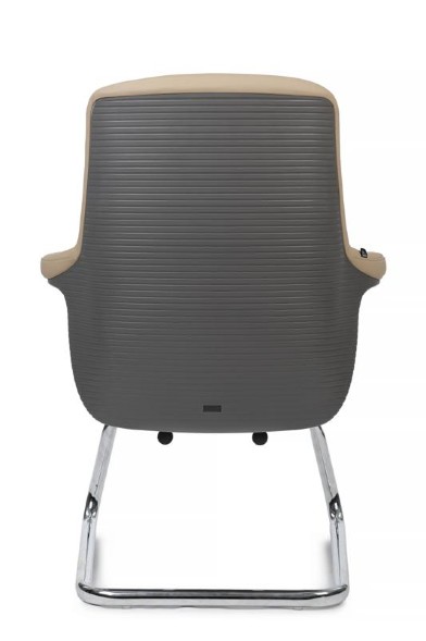 Кресло Верди-СФ D655C