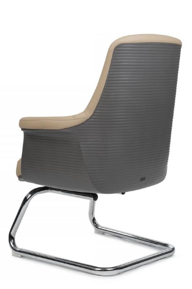 Кресло Верди-СФ D655C