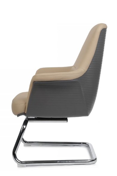 Кресло Верди-СФ D655C