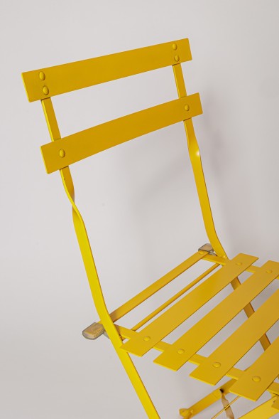 Комплект садовой мебели OTS-001R