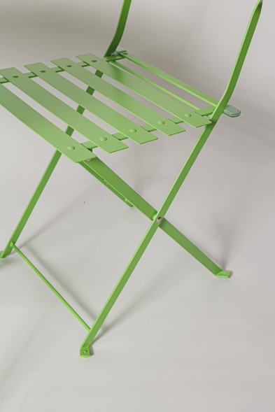 Комплект садовой мебели OTS-001R