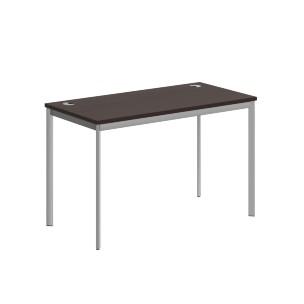 Стол письменный СП-2.1S 1200х600х755. IMAGO-S