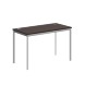Стол письменный СП-2.1S 1200х600х755. IMAGO-S