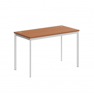 Стол письменный СП-2.1S 1200х600х755. IMAGO-S