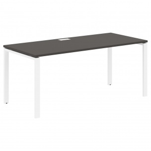 Стол прямой EUST 1780 1760х800х750 EDIS