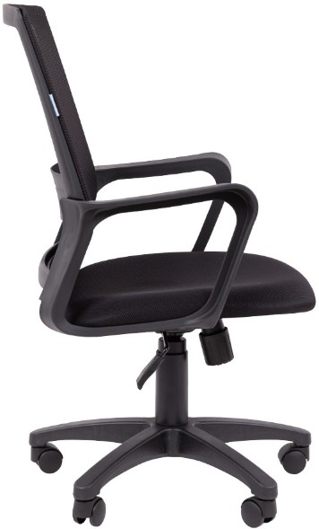 Компьютерное кресло  CHAIRMAN 606 