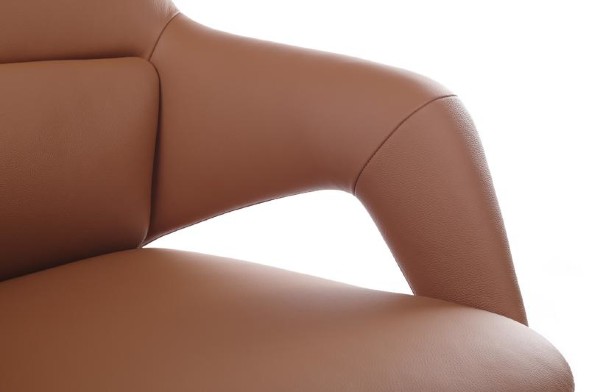 Кресло Аура-M FK005-B