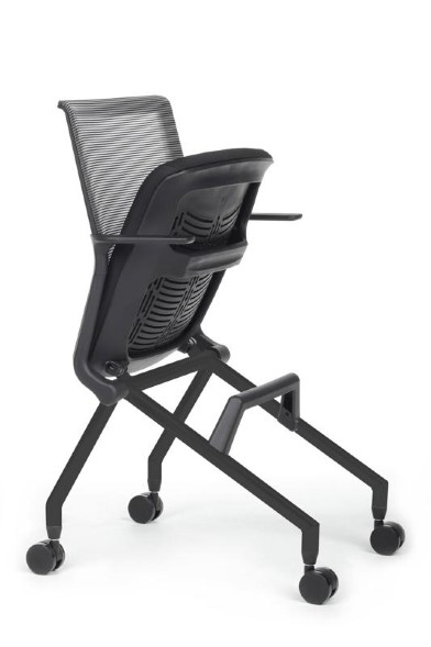 Кресло Моби D2002C