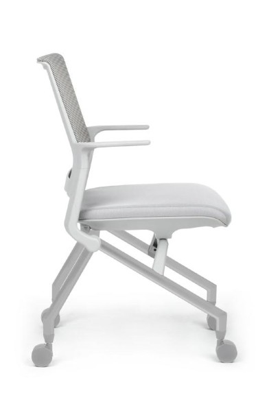 Кресло Моби D2002C