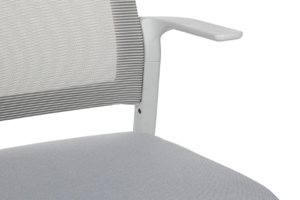 Кресло Моби D2002C