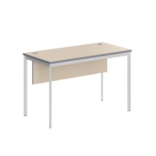 Стол письменный СП-2.1SD 1200х600х755. IMAGO-S