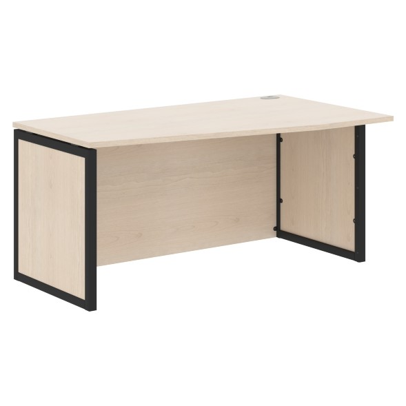 Стол эргономичный XQPCT 169H(R) 1600х900х750 XTEN-QP