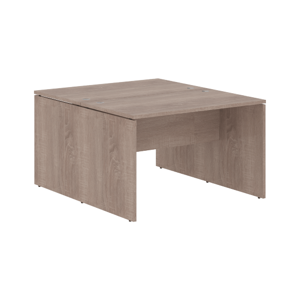 Стол двойной X2ST 127 1200х1406х750 XTEN