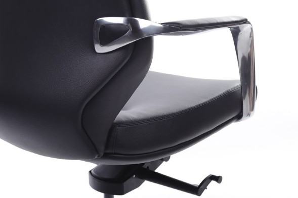 Кресло Алонзо A1711