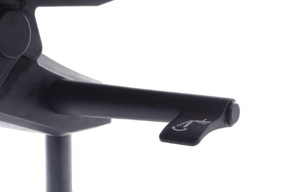 Кресло Алонзо A1711