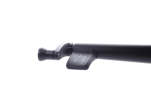 Кресло Алонзо A1711