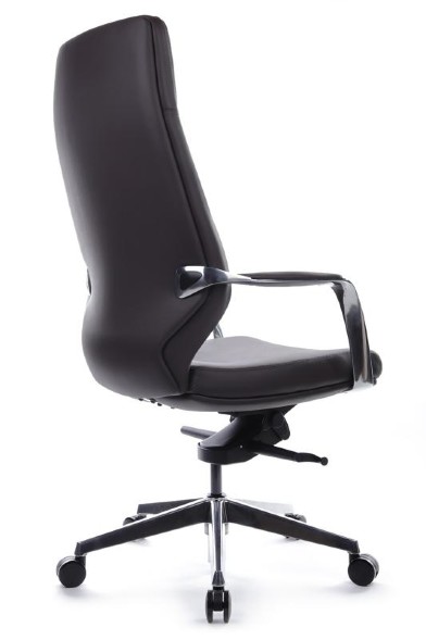 Кресло Алонзо A1711