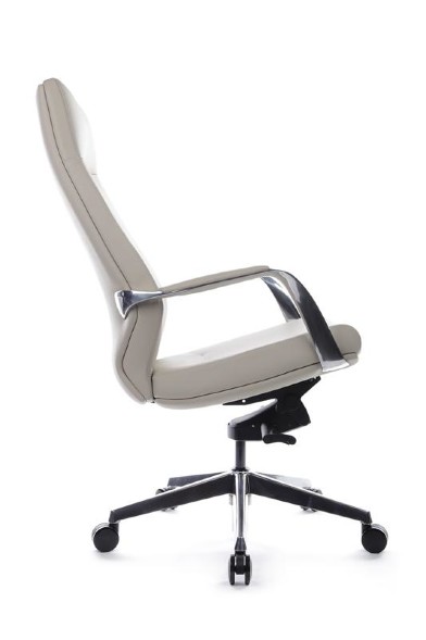 Кресло Алонзо A1711