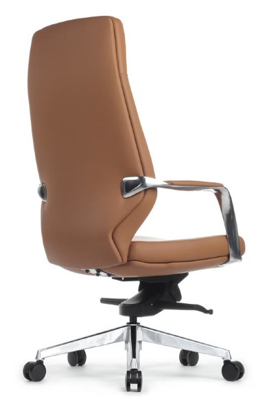 Кресло Алонзо A1711