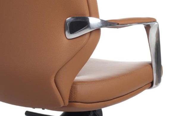 Кресло Алонзо A1711