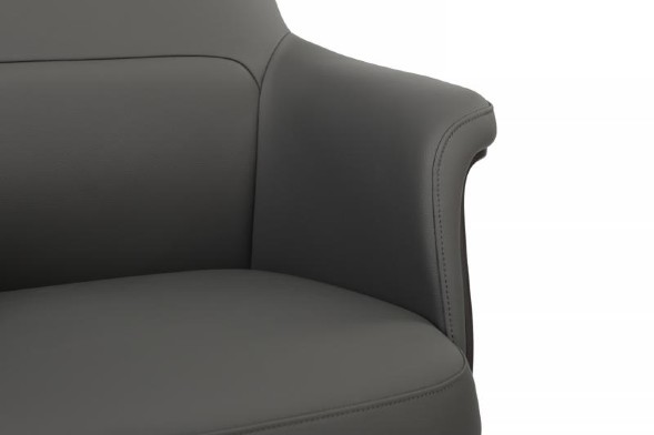 Кресло Верди A655C