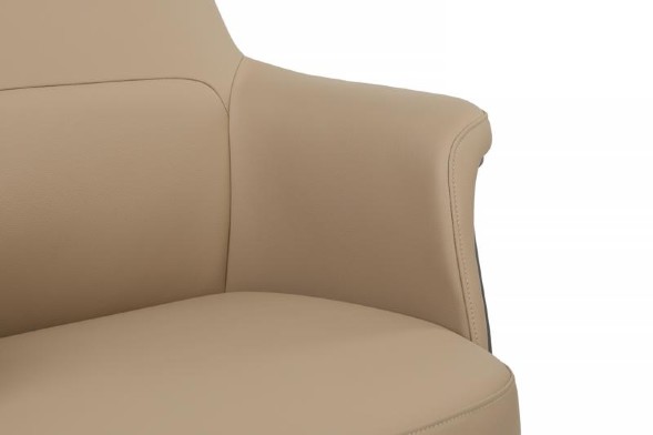 Кресло Верди A655C