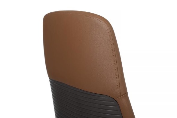 Кресло Верди A655C