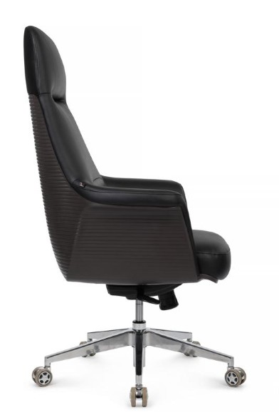 Кресло Верди A655C