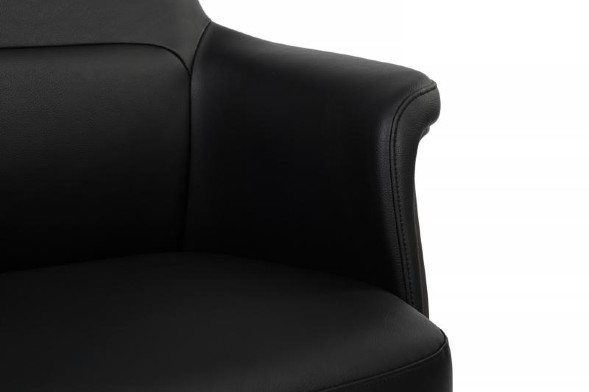 Кресло Верди A655C