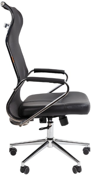 Кресло руководителя  CHAIRMAN 702