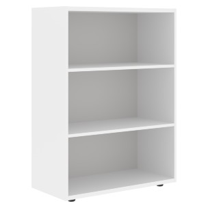 Каркас шкафа среднего XMC 85 850х410х1165 XTEN