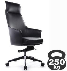 Кресло Россо A1918