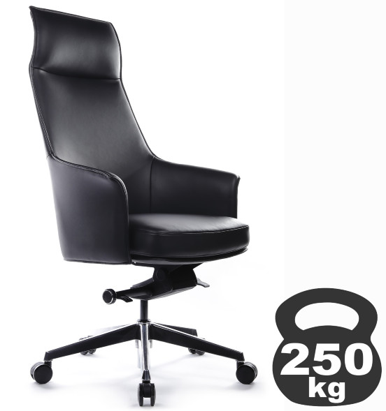 Кресло Россо A1918