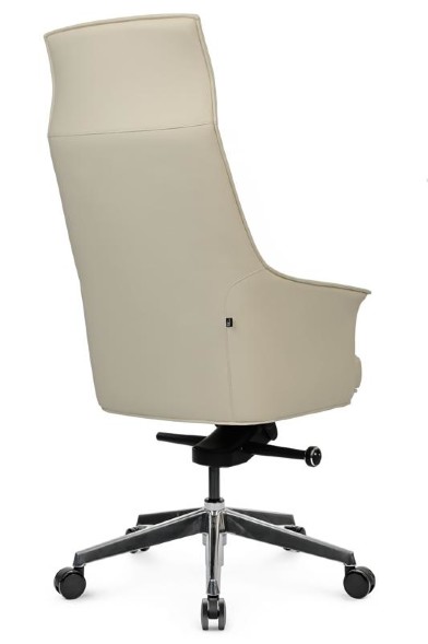 Кресло Россо A1918