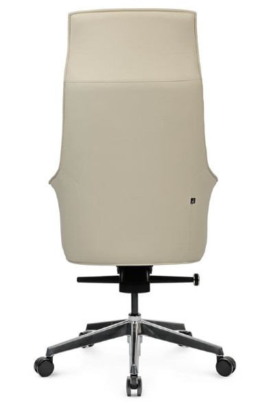 Кресло Россо A1918