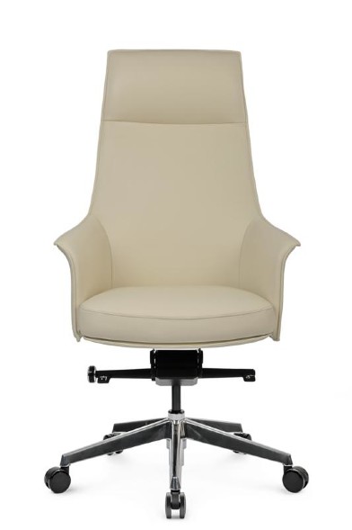 Кресло Россо A1918