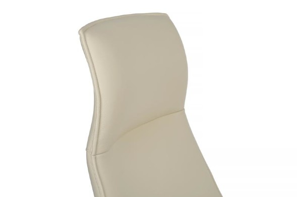 Кресло Россо A1918