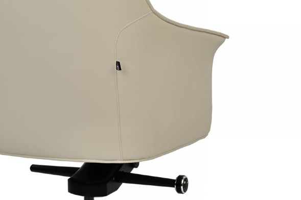 Кресло Россо A1918