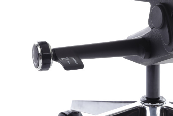 Кресло Россо A1918