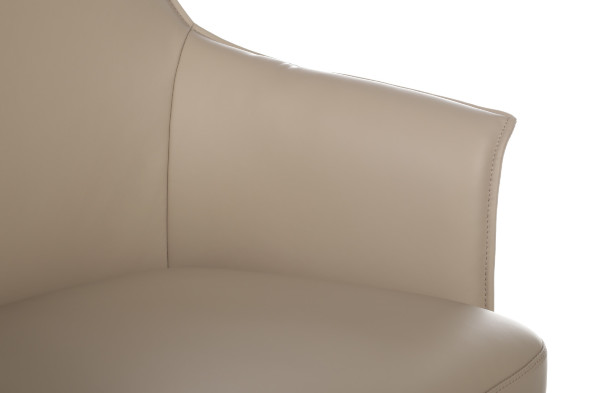 Кресло Россо A1918